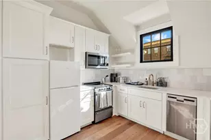 408 Geo Meyer, Savannah, GA 31401 - Photo 13