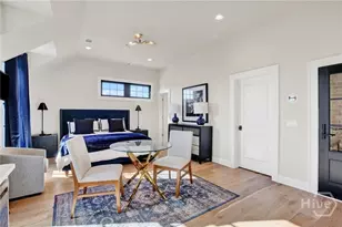408 Geo Meyer, Savannah, GA 31401 - Photo 7