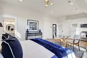 408 Geo Meyer, Savannah, GA 31401 - Photo 11