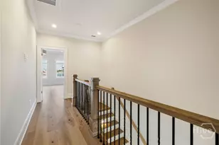 352 Eastern Wharf Ave, Savannah, GA 31401 - Photo 51
