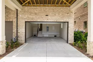 352 Eastern Wharf Ave, Savannah, GA 31401 - Photo 63