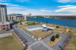 352 Eastern Wharf Ave, Savannah, GA 31401 - Photo 11