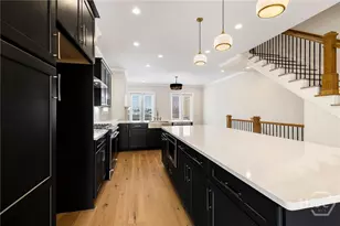 352 Eastern Wharf Ave, Savannah, GA 31401 - Photo 43