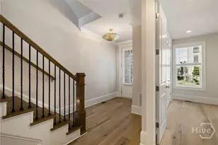 352 Eastern Wharf Ave, Savannah, GA 31401 - Photo 29