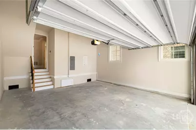 352 Eastern Wharf Avenue, Savannah, GA 31401 - Photo 65