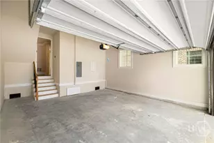 352 Eastern Wharf Ave, Savannah, GA 31401 - Photo 65