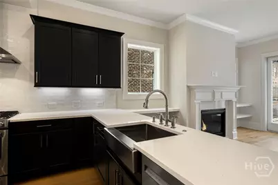 352 Eastern Wharf Avenue, Savannah, GA 31401 - Photo 47