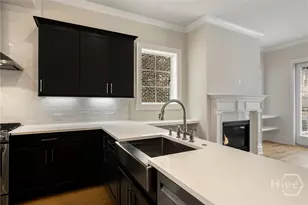 352 Eastern Wharf Ave, Savannah, GA 31401 - Photo 47
