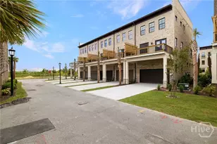 352 Eastern Wharf Ave, Savannah, GA 31401 - Photo 67