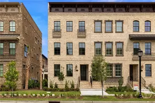 352 Eastern Wharf Ave, Savannah, GA 31401 - Photo 21
