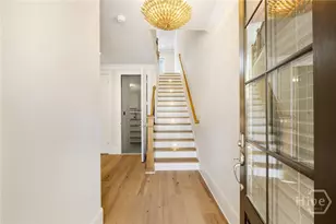 352 Eastern Wharf Ave, Savannah, GA 31401 - Photo 27