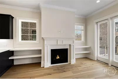 352 Eastern Wharf Avenue, Savannah, GA 31401 - Photo 39