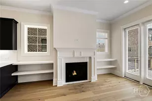 352 Eastern Wharf Ave, Savannah, GA 31401 - Photo 39