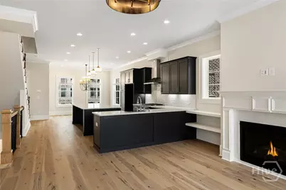 352 Eastern Wharf Avenue, Savannah, GA 31401 - Photo 37