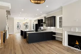 352 Eastern Wharf Ave, Savannah, GA 31401 - Photo 37