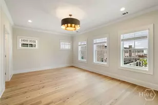 352 Eastern Wharf Ave, Savannah, GA 31401 - Photo 53