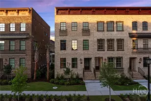 352 Eastern Wharf Ave, Savannah, GA 31401 - Photo 69