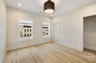 352 Eastern Wharf Ave, Savannah, GA 31401 - Photo 55