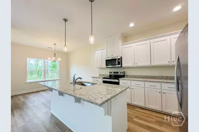 44 Providence Loop, Hinesville, GA 31313 - Photo 3