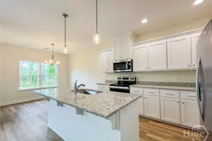 44 Providence Loop, Hinesville, GA 31313 - Photo 3