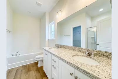 44 Providence Loop, Hinesville, GA 31313 - Photo 11