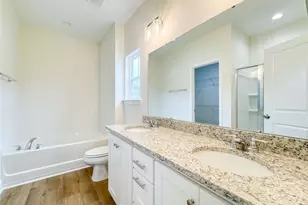 44 Providence Loop, Hinesville, GA 31313 - Photo 11
