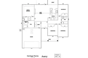 44 Providence Loop, Hinesville, GA 31313 - Photo 5