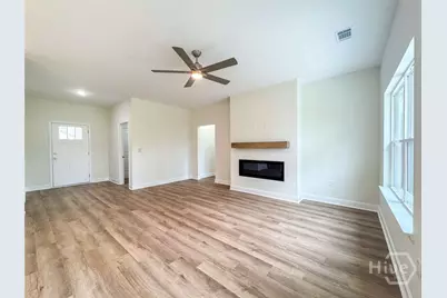 44 Providence Loop, Hinesville, GA 31313 - Photo 9