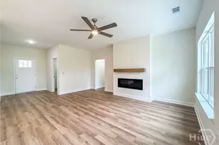 44 Providence Loop, Hinesville, GA 31313 - Photo 9
