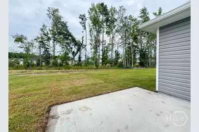 44 Providence Loop, Hinesville, GA 31313 - Photo 7