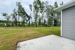 44 Providence Loop, Hinesville, GA 31313 - Photo 7
