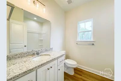44 Providence Loop, Hinesville, GA 31313 - Photo 17