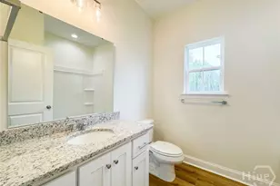 44 Providence Loop, Hinesville, GA 31313 - Photo 17