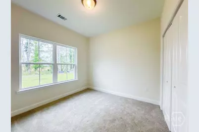 44 Providence Loop, Hinesville, GA 31313 - Photo 19