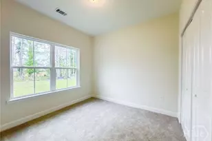 44 Providence Loop, Hinesville, GA 31313 - Photo 19