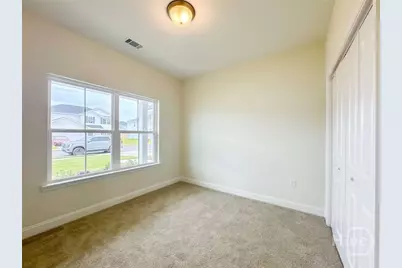 44 Providence Loop, Hinesville, GA 31313 - Photo 15