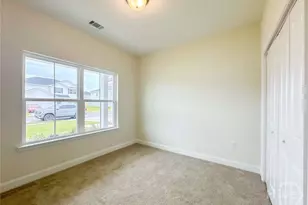 44 Providence Loop, Hinesville, GA 31313 - Photo 15