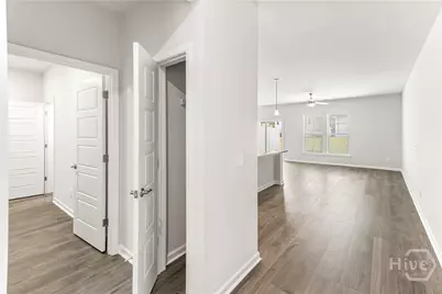 109 Pinebury Road, Pooler, GA 31322 - Photo 3