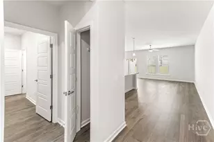 109 Pinebury Rd, Pooler, GA 31322 - Photo 3