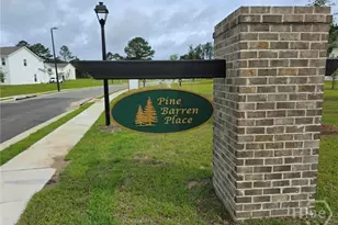 109 Pinebury Rd, Pooler, GA 31322 - Photo 5