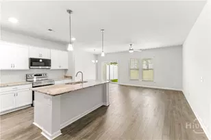 109 Pinebury Rd, Pooler, GA 31322 - Photo 5