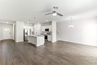 109 Pinebury Road, Pooler, GA 31322 - Photo 11