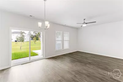 109 Pinebury Road, Pooler, GA 31322 - Photo 9