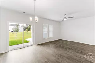 109 Pinebury Rd, Pooler, GA 31322 - Photo 9