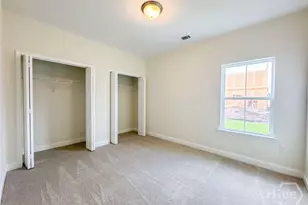 201 Providence Loop, Hinesville, GA 31313 - Photo 17