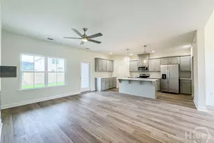 201 Providence Loop, Hinesville, GA 31313 - Photo 5