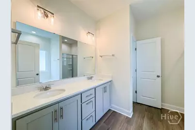 201 Providence Loop, Hinesville, GA 31313 - Photo 13
