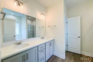 201 Providence Loop, Hinesville, GA 31313 - Photo 13