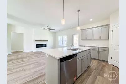201 Providence Loop, Hinesville, GA 31313 - Photo 11
