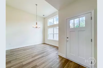 201 Providence Loop, Hinesville, GA 31313 - Photo 3